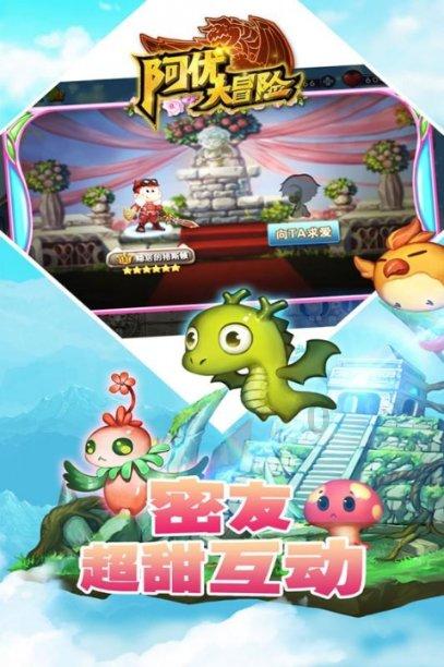创作猫