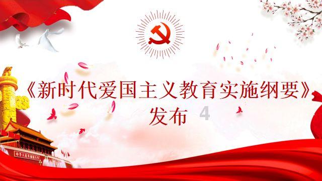 探索吉鹿力问答社区,解锁离异无孩子男人 ,头婚女性真的会愿意嫁吗?的秘密!