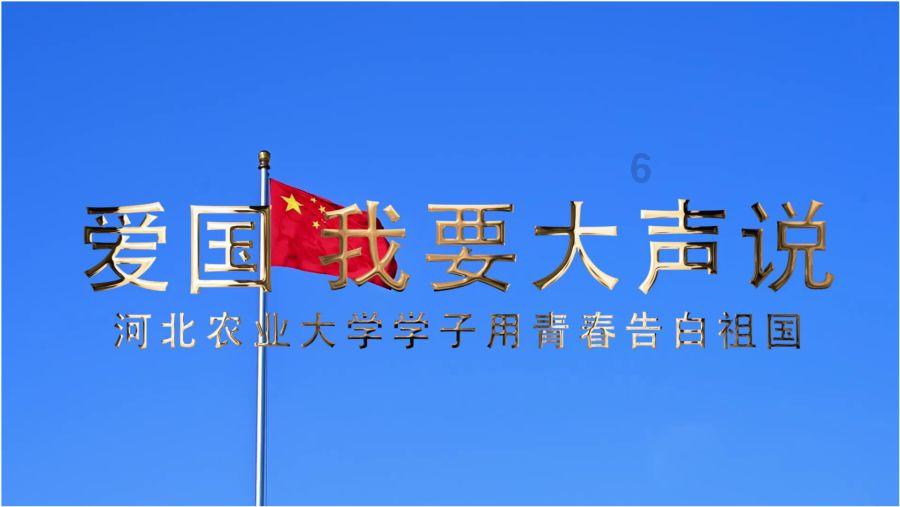 燃烧吧大脑免广告最新版