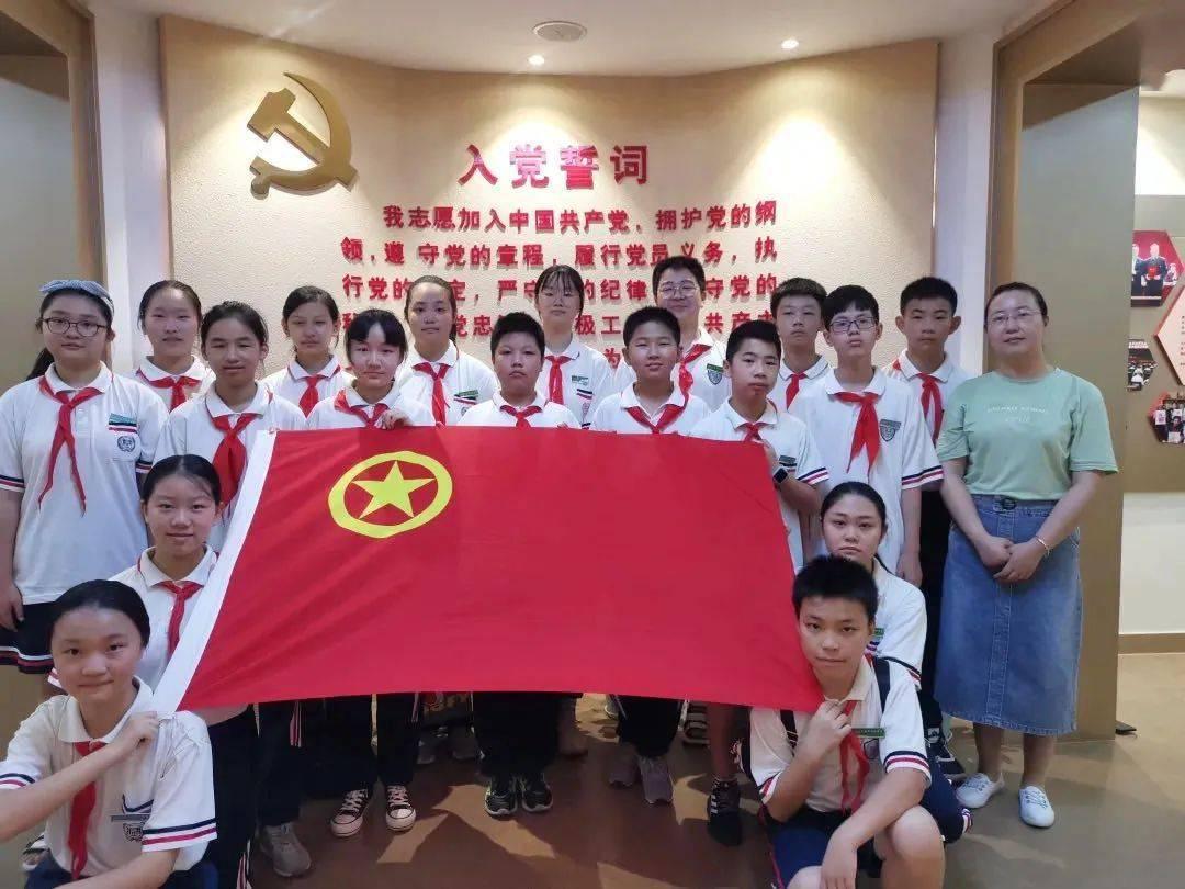 小米电视爱看会员怎么用？