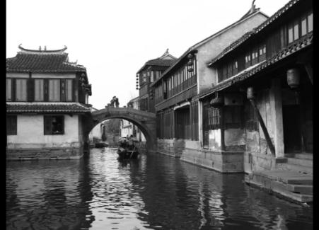 春雨直播app